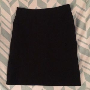 BOGO 50% OFF Calvin Klein Skirt
